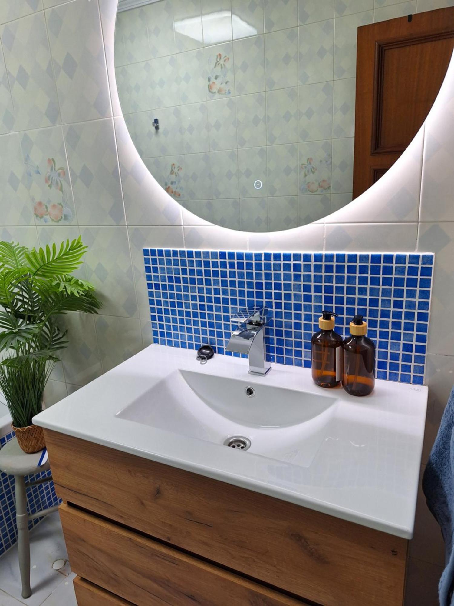 Pasanteria Apartments Понтеведра Экстерьер фото