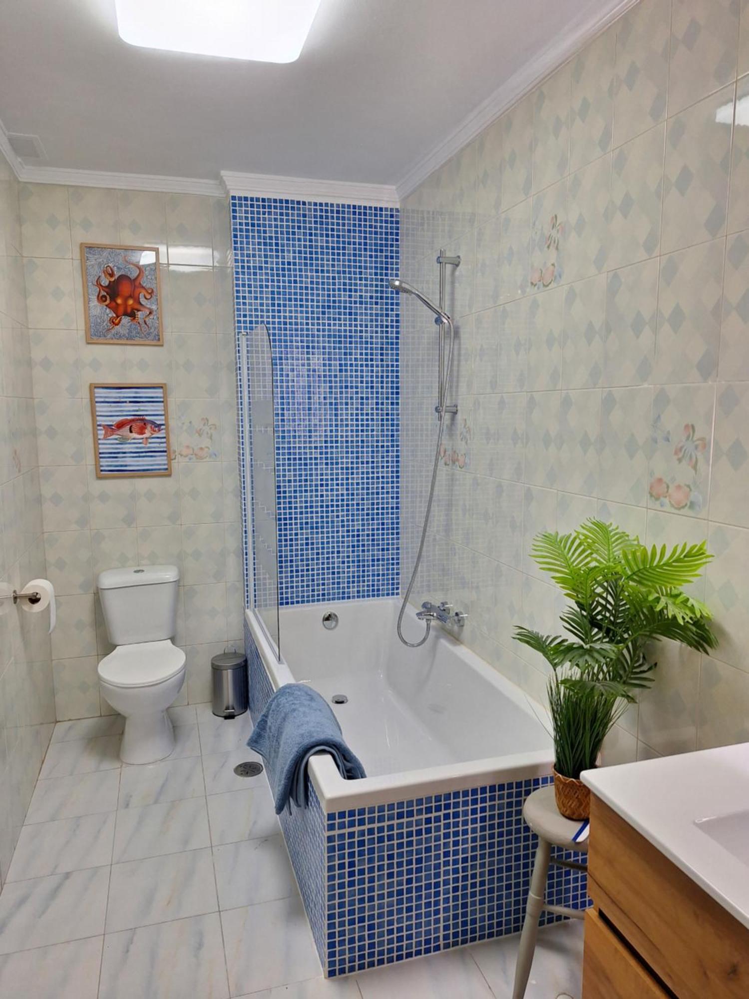 Pasanteria Apartments Понтеведра Экстерьер фото